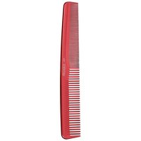 Pegasus Cutting Comb - 201 Copper