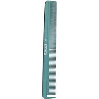 Pegasus Sectioning Cutting Comb - 211 Green