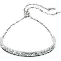 Adore Women's 5375471 Bracelet in Silver