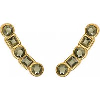 Adore Women's 5375490 Pair Of Earrings in Gold