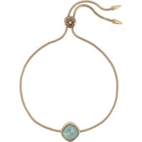 Adore Women's 5419439 Bracelet in Rose Gold