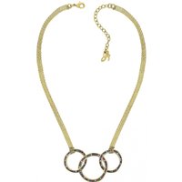 Adore Women's 5448644 Necklace in Gold
