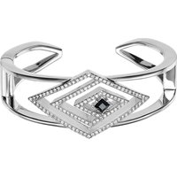 Karl Lagerfeld Women's 5483666 Bracelet in Silver