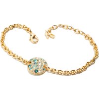 Adore Women's 5489681 Bracelet in Gold