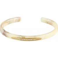Adore Women's 5490357 Bracelet in White