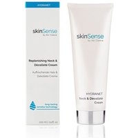 SkinSense Hydranet Cream in Clear | Size: 100ml