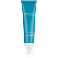 SkinSense Hydrating Collagen Gel in Clear | Size: 100ml