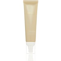 SkinSense Ceramide24 Cream in Clear | Size: 100ml