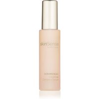 SkinSense Ceramide24 Serum in Clear