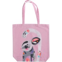 Maxwell & Williams Pete Cromer Sugar Glider Tote Bag