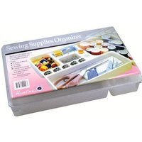 HL SEWING HOLDALL Sewing Supplies Organiser
