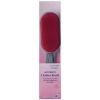 HL MAGIC BRUSH Automatic Magic Clothes Brush