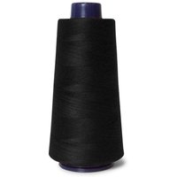 HL O L THRD 2000M Overlocking Thread 2000m