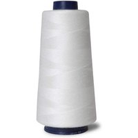 HL O L THRD 2000M Overlocking Thread 2000m