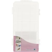 HL STORAGE BOX SMALL Plastic Storage Box Small