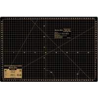 H G C MAT 45CMX30CM Cutting Mat Medium 45 x 30cm x 30 cm