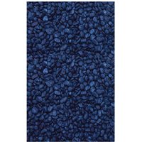 Decorative Coloured Aquarium Gravel