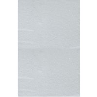 Aqua One White Glitter Aquarium Sand 2kg