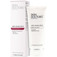 Skin Doctors Vein Away Plus Treatment in Clear | Size: 100ml