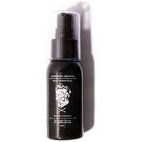 ModernPirate Crystal Beard Serum 50ml in Black