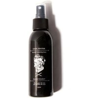ModernPirate Sea Salt Spray 125ml in Black
