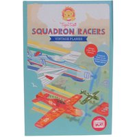 Vintage Toy Glider Planes