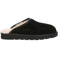 Real Sheepskin Lark Slippers EVA Sole