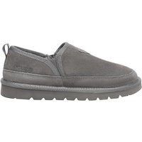 Real Sheepskin Galah Slip On EVA Sole