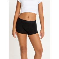 Period Pant Boyshort Super Knickers