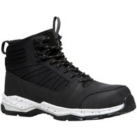 Neo 2.0 Safety Boots