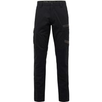 Raptor Active Regular Pants 36R