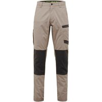 Raptor Active Regular Pants 42R
