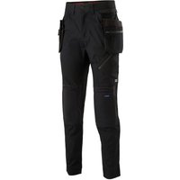 Xtreme 2.0 Pant 38R