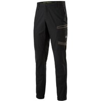Raptor Cuff Pants 40R