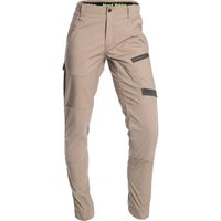 Raptor Cuff Pant 38R