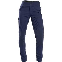 Raptor Cuff Pant 30R