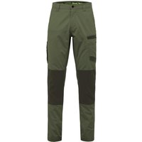 Raptor Active Pant 42R