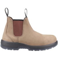 Brumby Dealer Boot