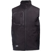 Toughmaxx Vest
