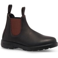 Brunswick Waxy Boots