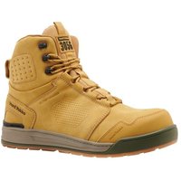 3056 S7S 6" Boot Light