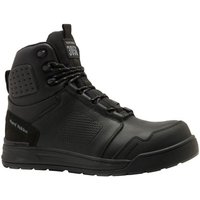 3056 S7S 6" Boot