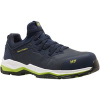 Icon PR Sport Safety Trainer