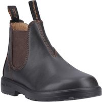 Brunswick Boot 12