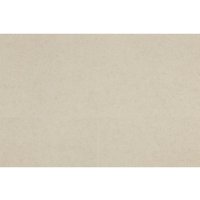 Vinyl Flooring UK Deoc30 Glue-Down Luxury Vinyl Tile - 27 Planks - Covers 4.86sqm in Light Beige