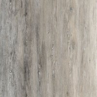 Vinyl Flooring UK Woodlands Forest Luxury Vinyl Tile - 60 Planks - Covers 3.764sqm in Pale Grey