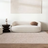 Border Traditional Abstract Polyester Cotton Backing cm x 300 cm
