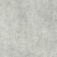 Vinyl Flooring UK Grey Plain Effect 2.0mm Felt Backed Vinyl Flooring Sheet | Size: 3000mm x 7000mm