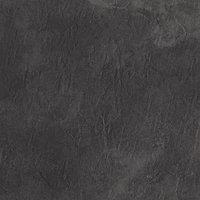 Vinyl Flooring UK Tlcor Luxury Vinyl Tile For Home & Commercial Usage - Covers 3.34sqm in True Black