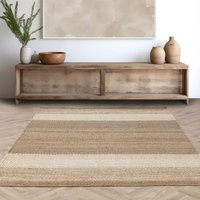 Handmade Modern Easy to clean Machine Made Plain Area cm x 230 cm